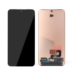 For Samsung Galaxy S24 LCD Screen