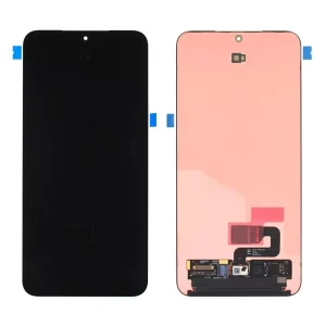 For Samsung Galaxy S24 Plus LCD Screen
