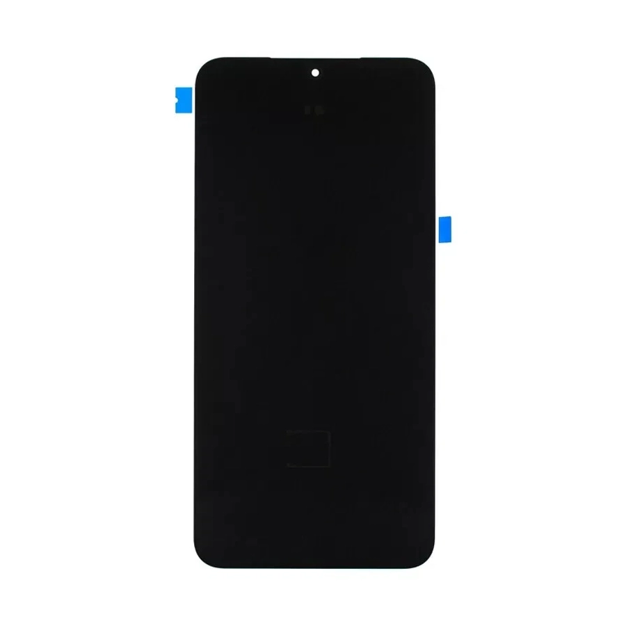 For Samsung Galaxy S24 Plus LCD Screen - Image 2