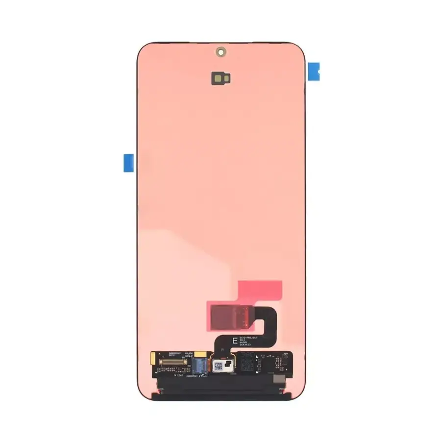 For Samsung Galaxy S24 Plus LCD Screen - Image 3