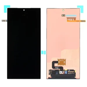 For Samsung Galaxy S24 Ultra LCD Screen