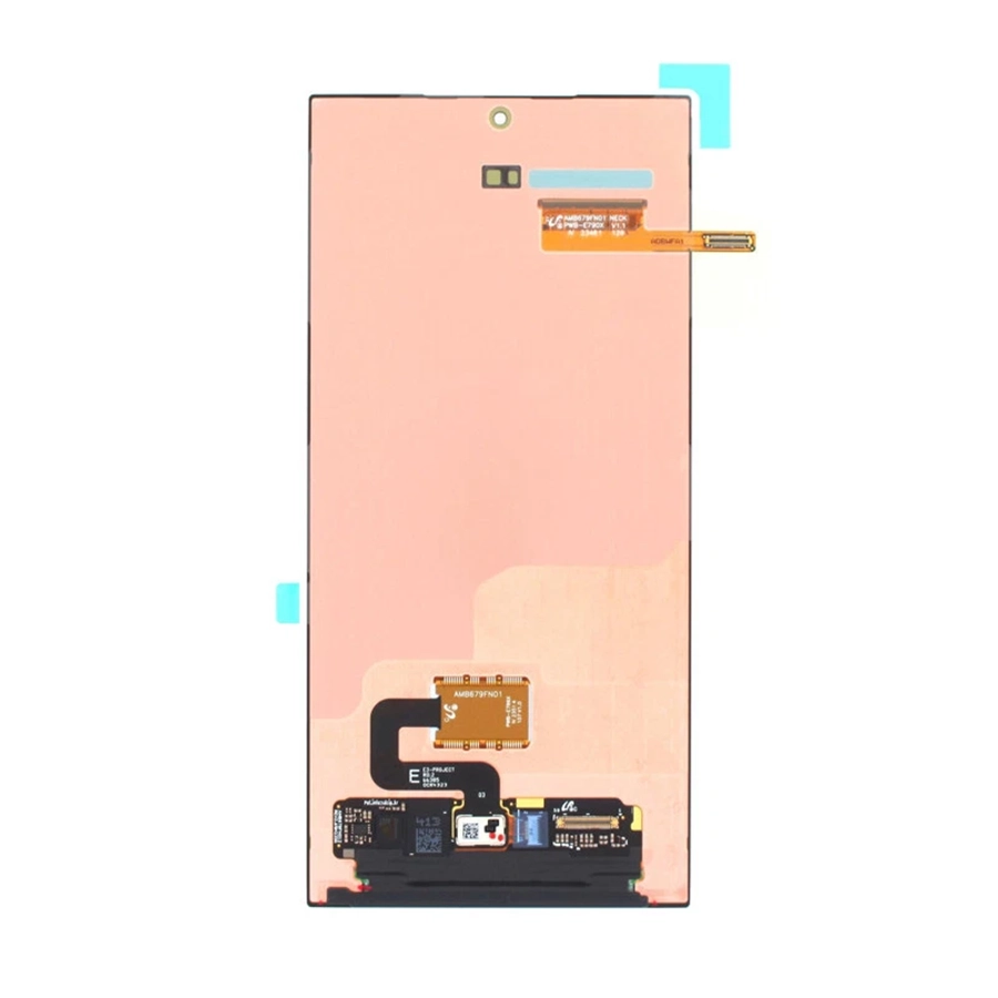 For Samsung Galaxy S24 Ultra LCD Screen - Image 3