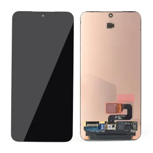 For Samsung Galaxy S25 LCD Screen