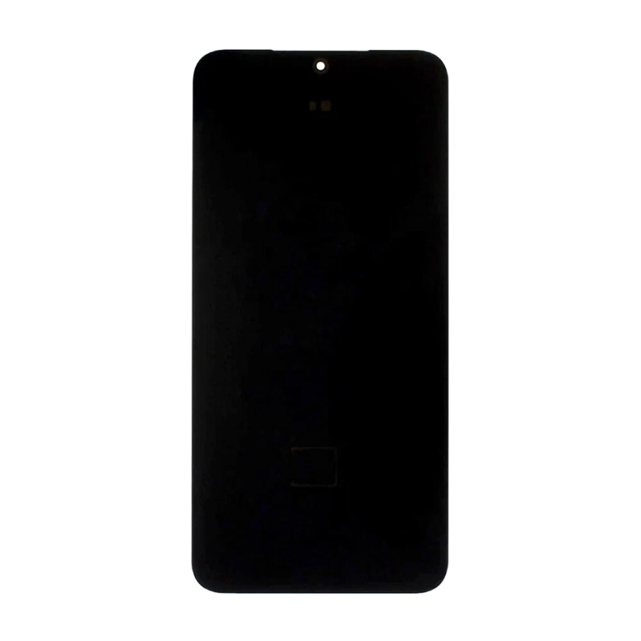 For Samsung Galaxy S25 Plus LCD Screen - Image 2