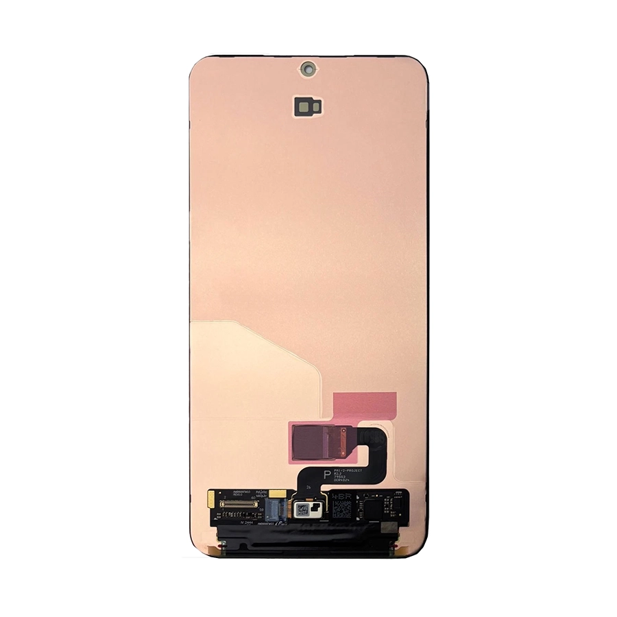 For Samsung Galaxy S25 Plus LCD Screen - Image 3