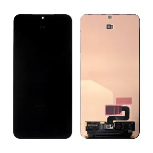 For Samsung Galaxy S25 Plus LCD Screen