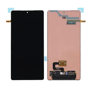 For Samsung Galaxy S25 Ultra LCD Screen
