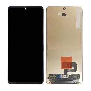 For Samsung Galaxy S26 LCD Screen