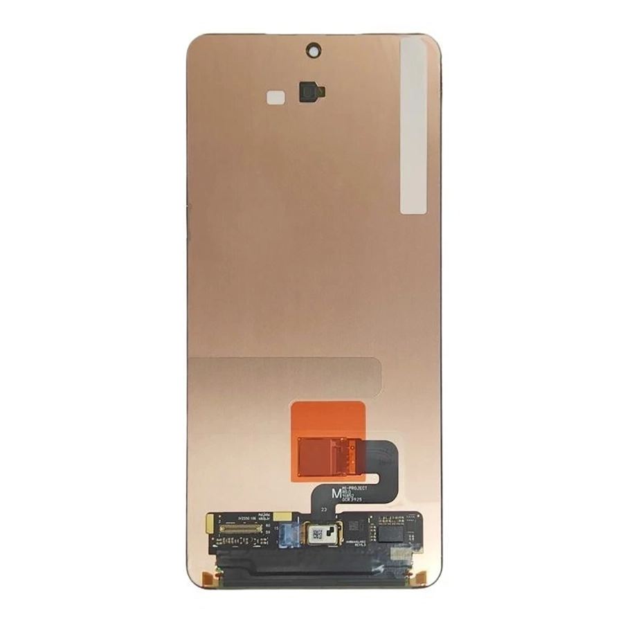 For Samsung Galaxy S26 Plus LCD Screen - Image 3
