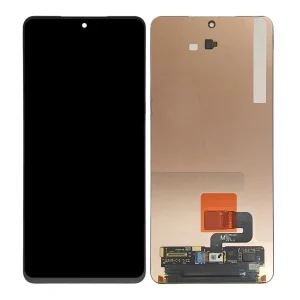 For Samsung Galaxy S26 Plus LCD Screen