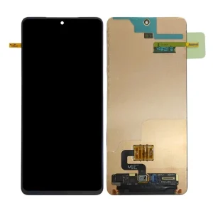 For Samsung Galaxy S26 Ultra LCD Screen