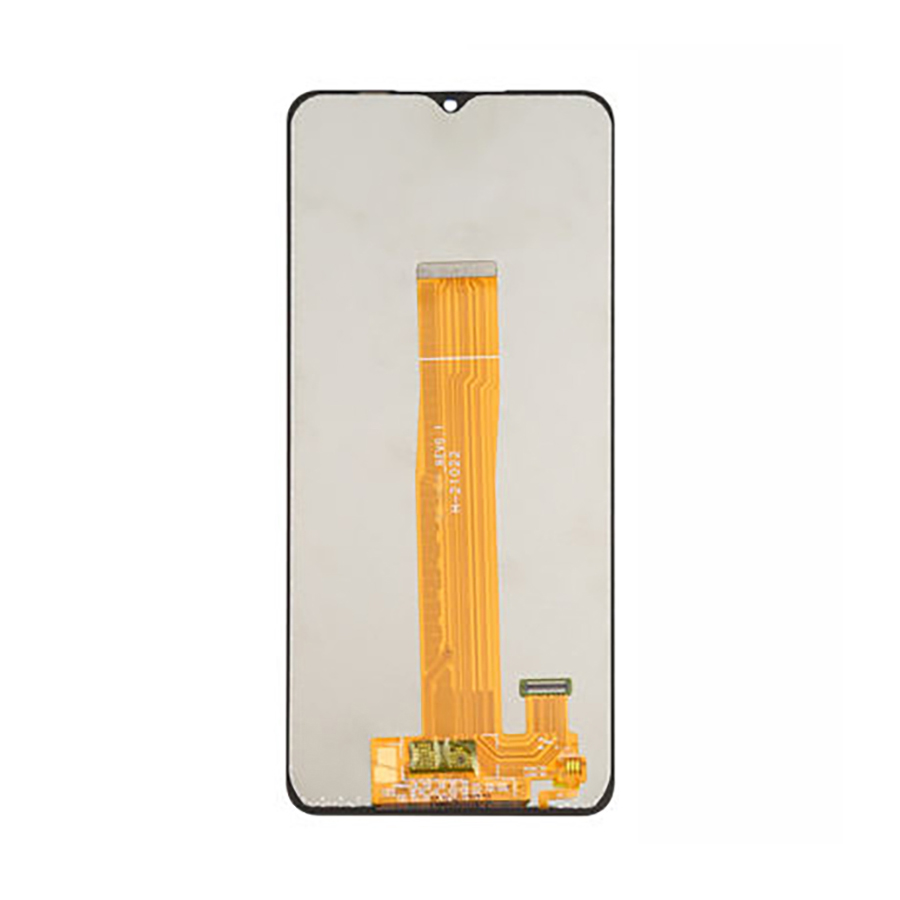 For Samsung Galaxy A12 LCD Screen - Image 3