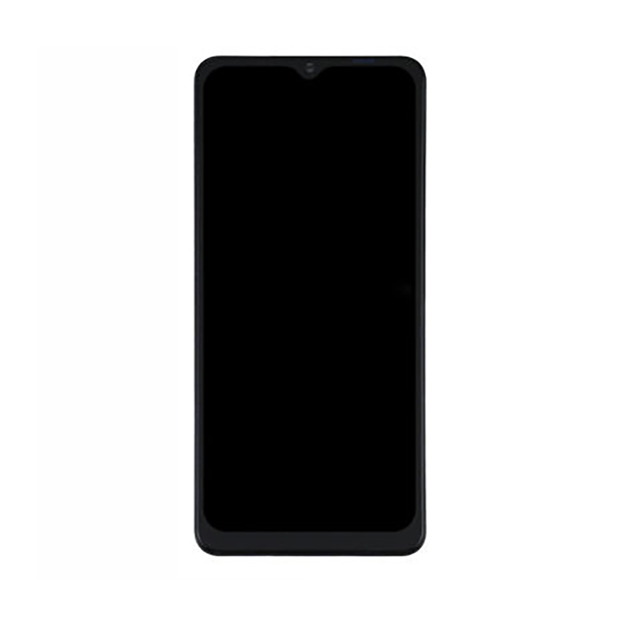 For Samsung Galaxy A12 LCD Screen - Image 2