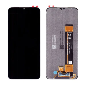 For Samsung Galaxy A13 LCD Screen