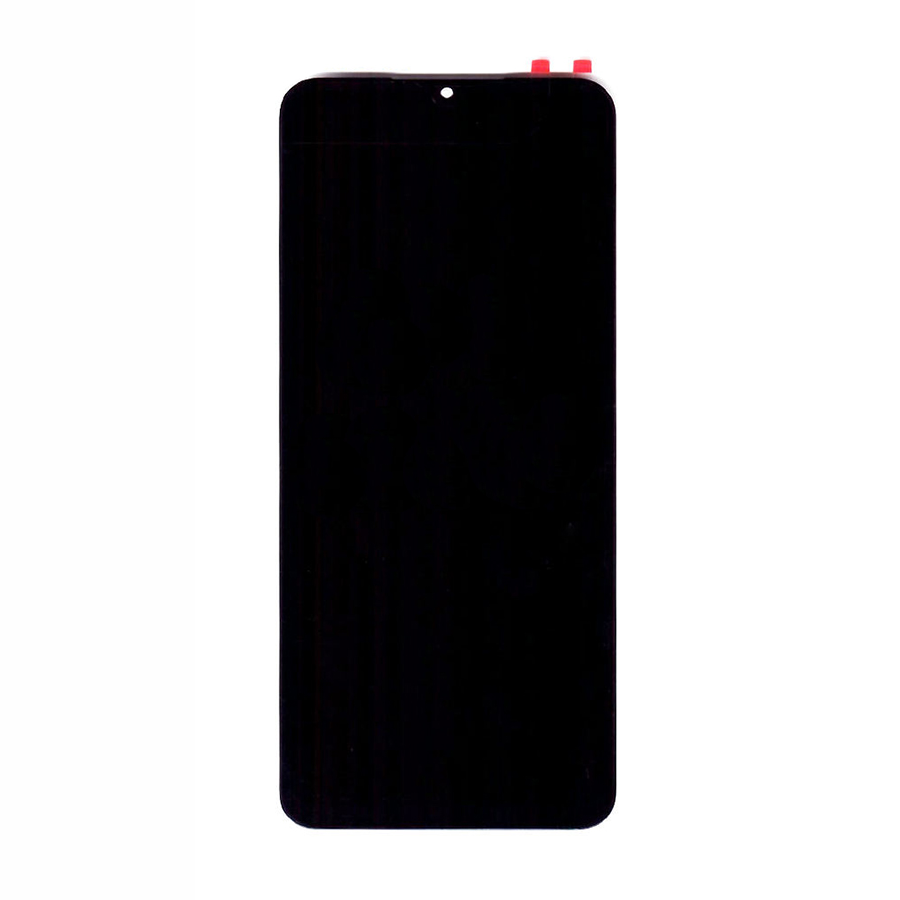 For Samsung Galaxy A13 LCD Screen - Image 2