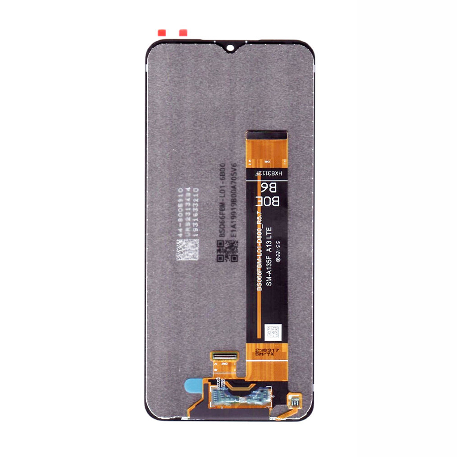 For Samsung Galaxy A13 LCD Screen - Image 3
