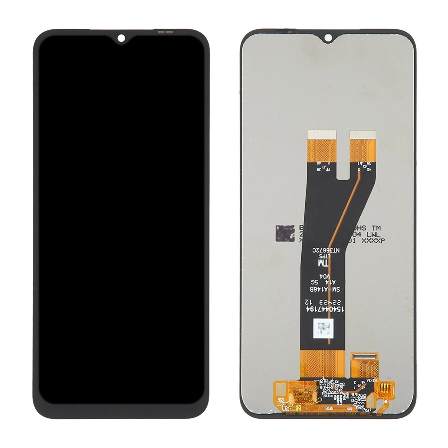 For Samsung Galaxy A14 5G LCD Screen