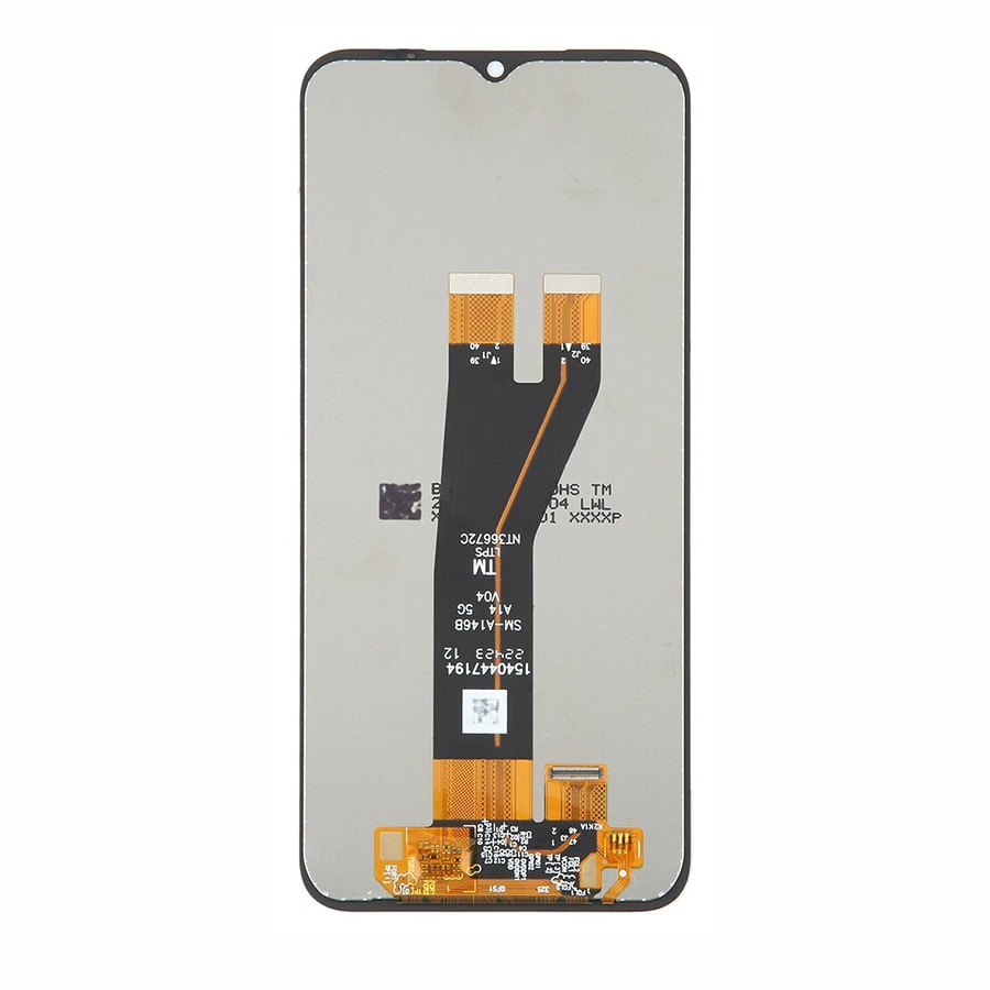 For Samsung Galaxy A14 5G LCD Screen - Image 3