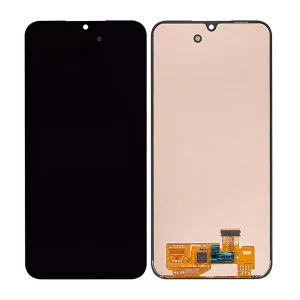 For Samsung Galaxy A15 4G LCD Screen