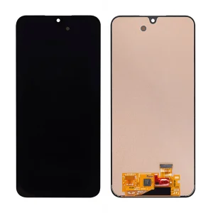 For Samsung Galaxy A16 4G LCD Screen
