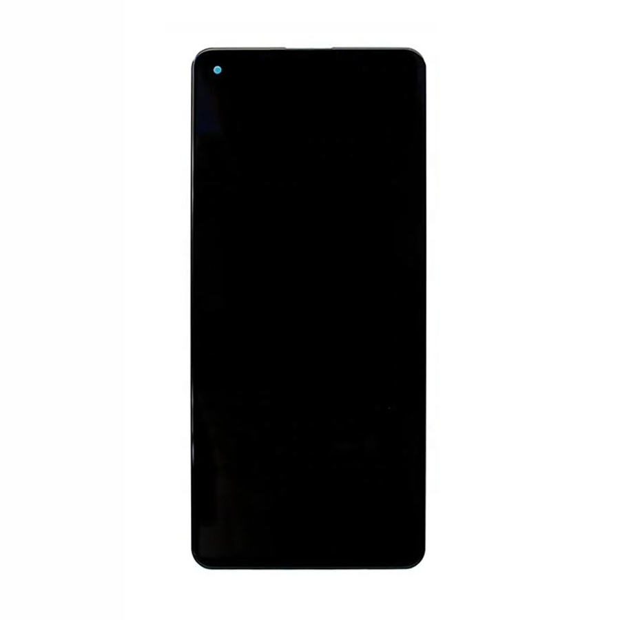 For Samsung Galaxy A21 SM-A215 LCD Screen and Digitizer Assembly Replacement - Image 2