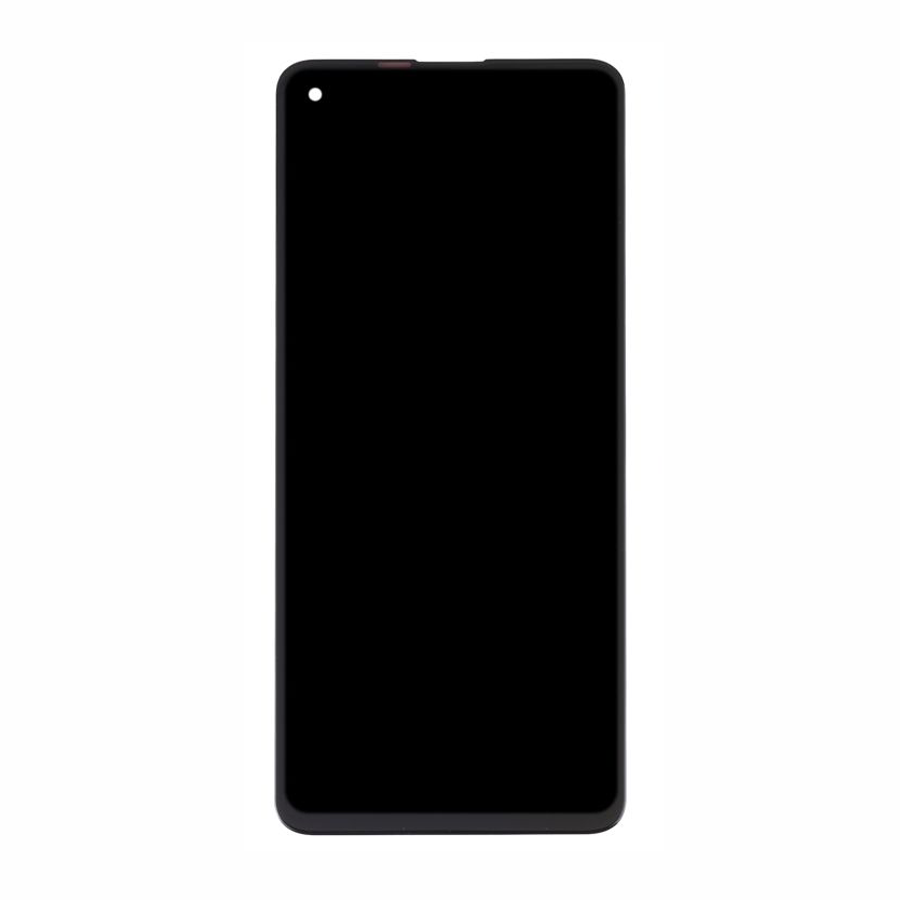 For Samsung Galaxy A21s SM-A217 LCD Screen and Digitizer Assembly Replacement - Image 2