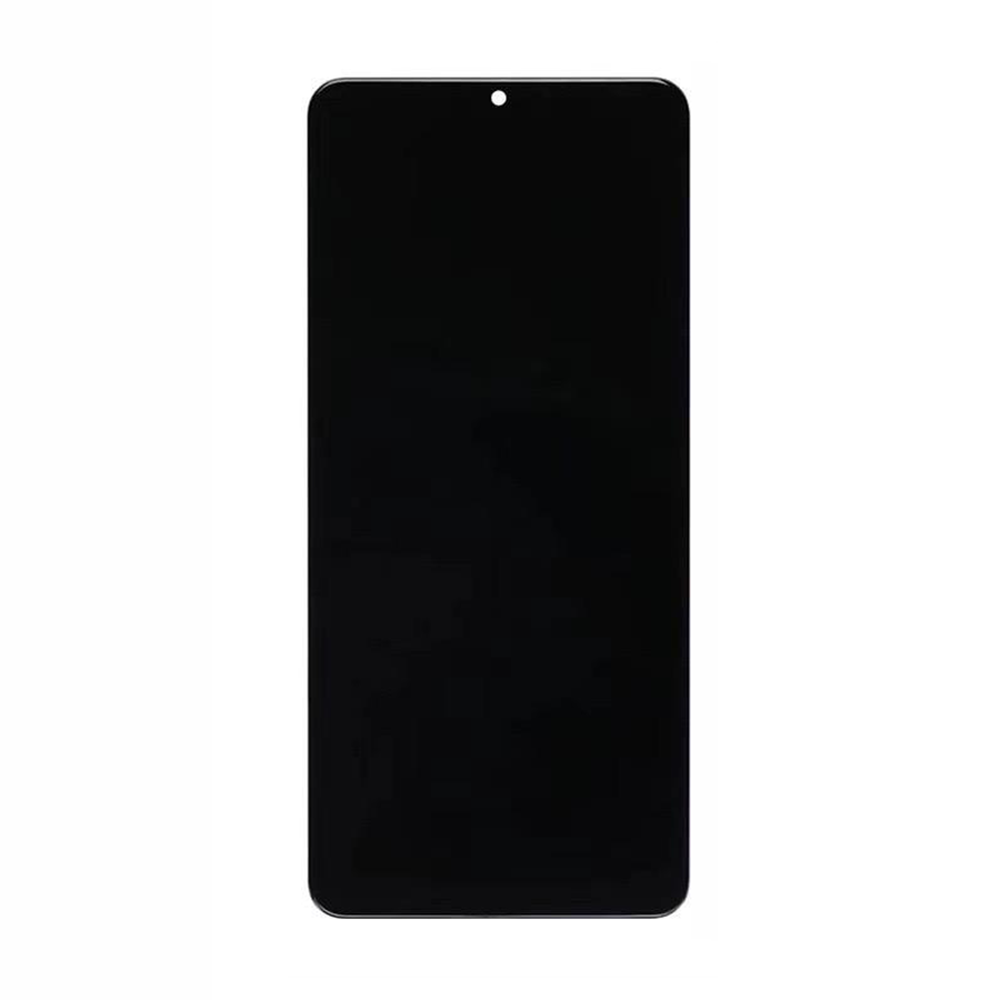 For Samsung Galaxy A22 SM-A225 4G LCD Screen and Digitizer Assembly Replacement - Image 2