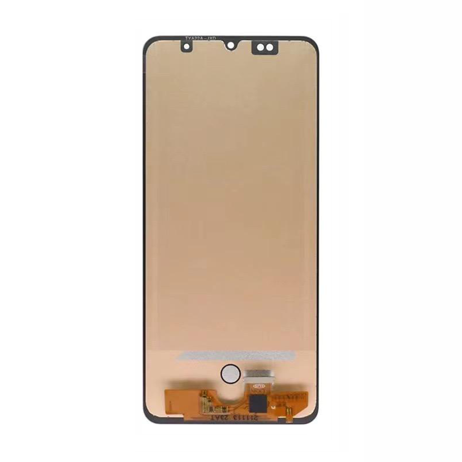 For Samsung Galaxy A22 SM-A225 4G LCD Screen and Digitizer Assembly Replacement - Image 3