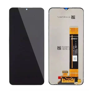 For Samsung Galaxy A23 SM-A235 4G LCD Screen and Digitizer Assembly Replacement