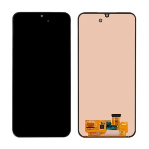 For Samsung Galaxy A24 SM-A245 LCD Screen and Digitizer Assembly Replacement