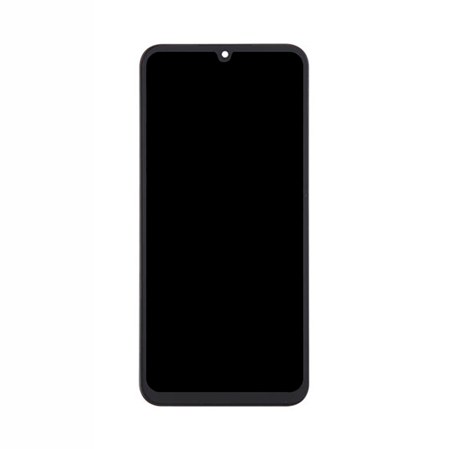 For Samsung Galaxy A25 SM-A256 LCD Screen and Digitizer Assembly Replacement - Image 2