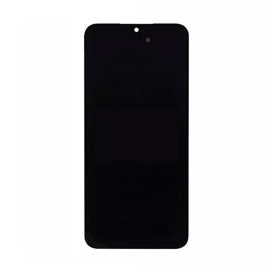 For Samsung Galaxy A26 SM-A266 LCD Screen and Digitizer Assembly Replacement - Image 2