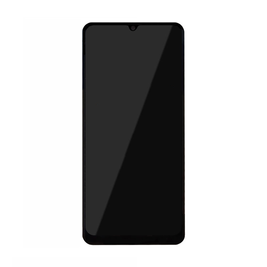 For Samsung Galaxy A31 SM-A315 LCD Screen and Digitizer Assembly Replacement - Image 2