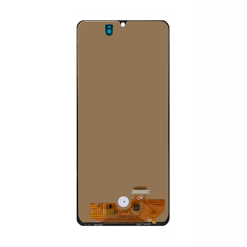 For Samsung Galaxy A31 SM-A315 LCD Screen and Digitizer Assembly Replacement - Image 3