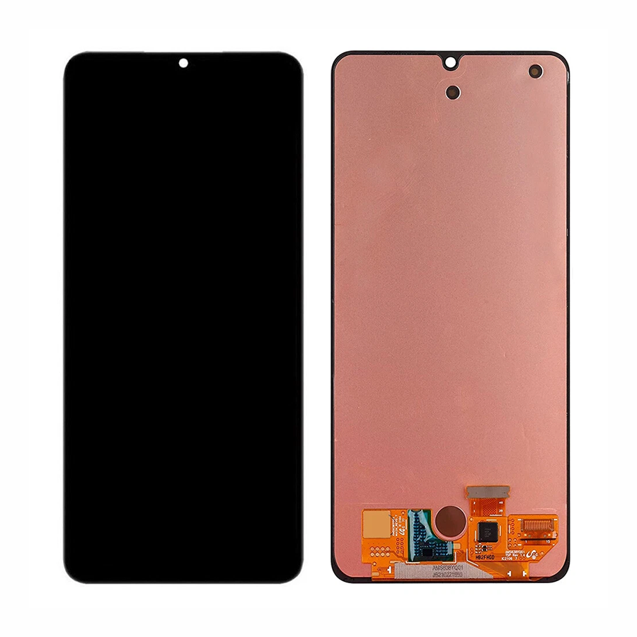 For Samsung Galaxy A32 SM-A325 LCD Screen