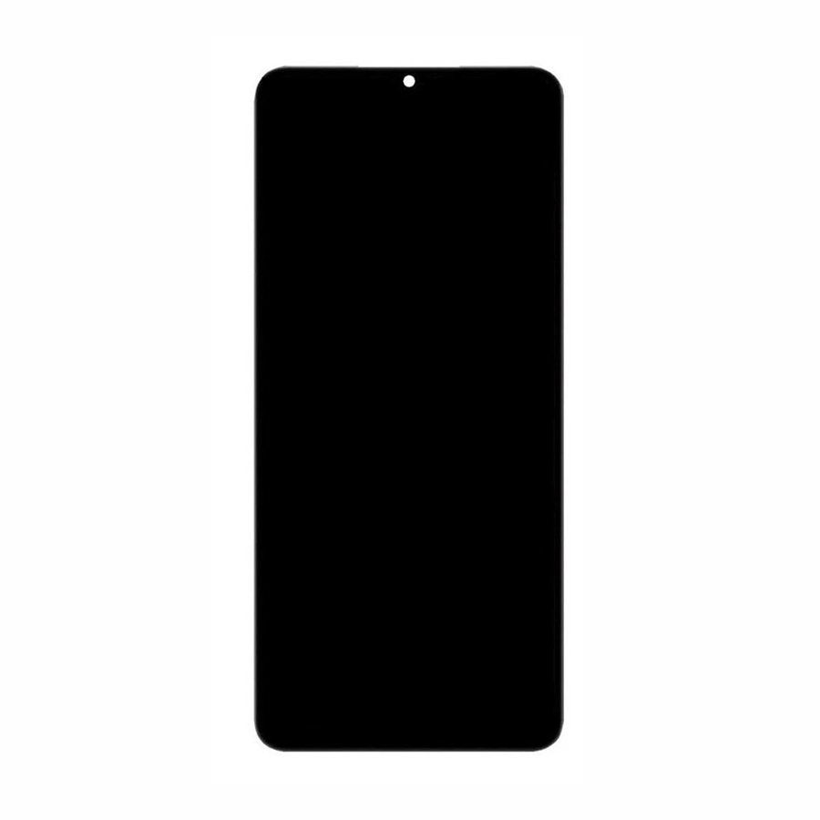 For Samsung Galaxy A32 SM-A325 LCD Screen - Image 2