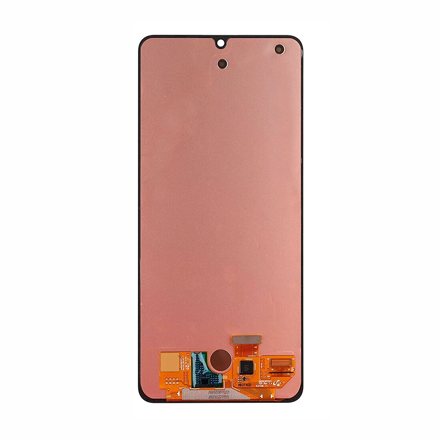 For Samsung Galaxy A32 SM-A325 LCD Screen - Image 3