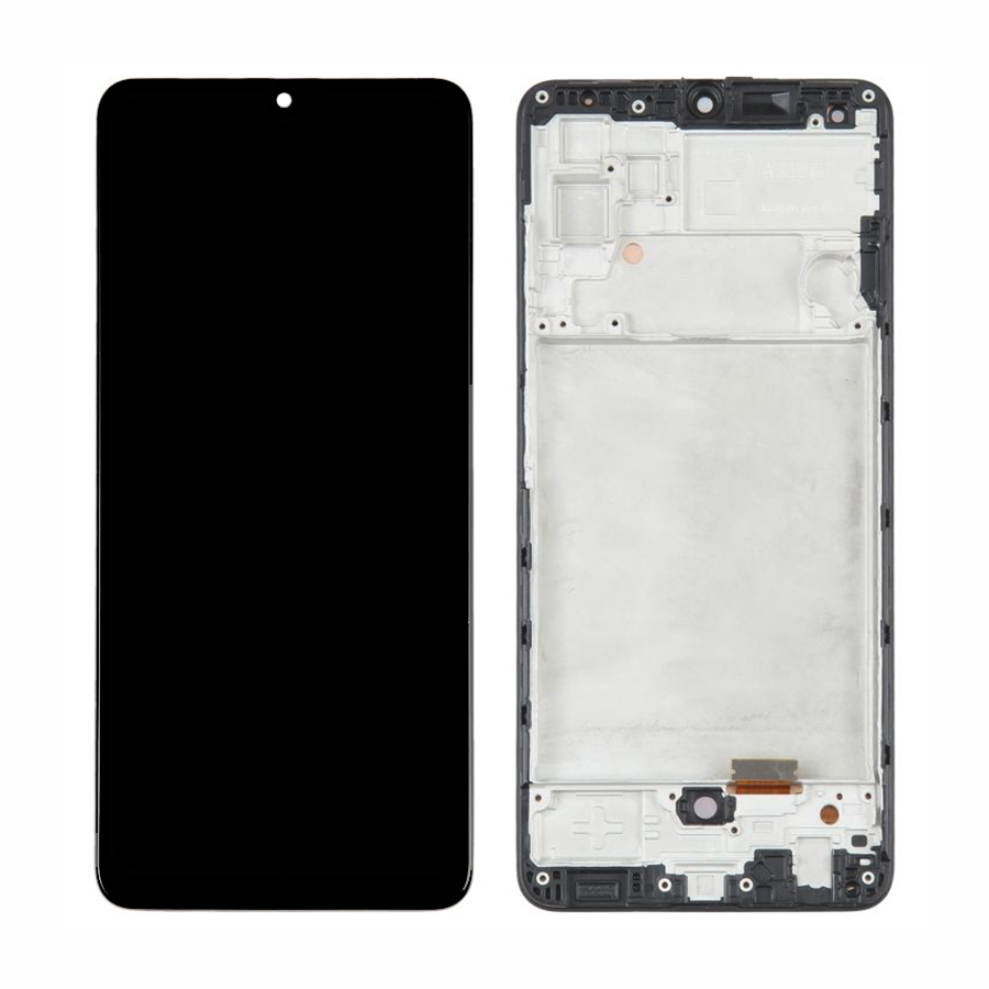 For Samsung Galaxy A32 SM-A325 LCD Screen - Image 4