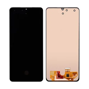 For Samsung Galaxy A33 SM-A336 LCD Screen