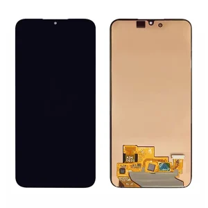 For Samsung Galaxy A34 SM-A346 LCD Screen
