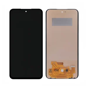 For Samsung Galaxy A35 SM-A356 LCD Screen