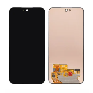 For Samsung Galaxy A36 SM-A366 LCD Screen
