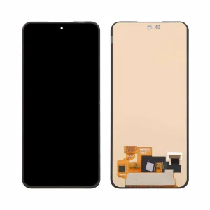For Samsung Galaxy A37 SM-A376 LCD Screen