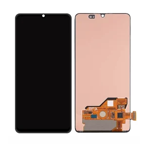For Samsung Galaxy A41 SM-A415 LCD Screen