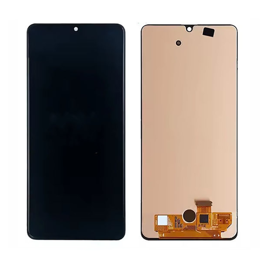 For Samsung Galaxy A42 SM-A426 LCD Screen