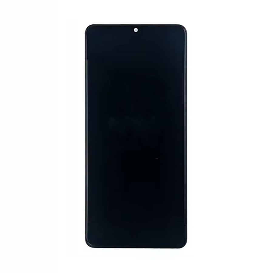 For Samsung Galaxy A42 SM-A426 LCD Screen - Image 2