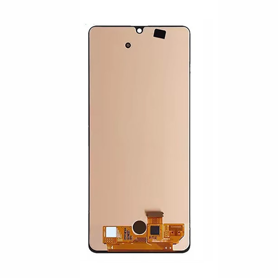 For Samsung Galaxy A42 SM-A426 LCD Screen - Image 3