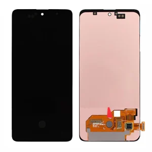 For Samsung Galaxy A51 SM-A515 LCD Screen