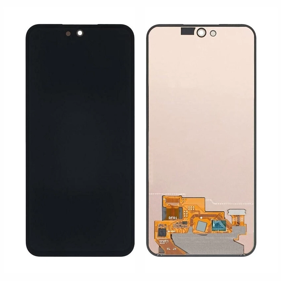 For Samsung Galaxy A54 SM-A546 LCD Screen