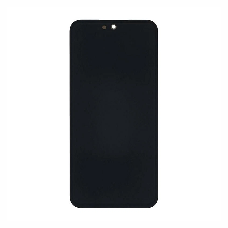 For Samsung Galaxy A54 SM-A546 LCD Screen - Image 2